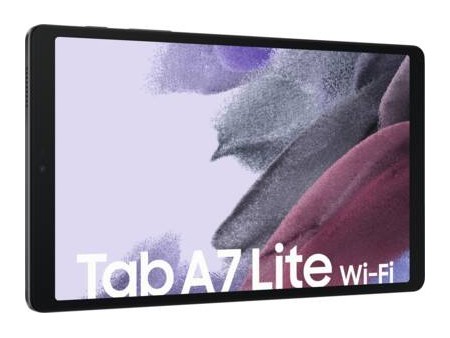 Galaxy Tab A7 Lite WiFi T220N